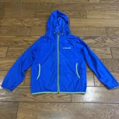 Item thumbnail for item 363febd0-bbde-407c-9a19-4f67e4005fd7