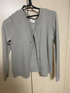 Item thumbnail for item b0392481-9720-48fb-a5ff-d418ea75001b