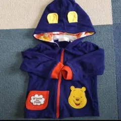 ほうじ茶ラテ様 リクエスト 3点 まとめ商品