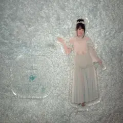 2025年最新】水樹奈々 アクスタ gateの人気アイテム - メルカリ