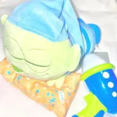 《希少品》トイストーリー　グッズ セット　ぬいぐるみ　おもちゃ《レア》