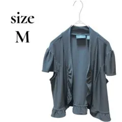 Item thumbnail for item 01068ec1-84da-4639-9f32-29915b6ca53d