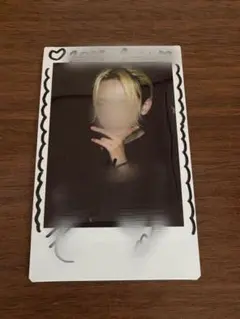 2025年最新】碓氷政宗 チェキの人気アイテム - メルカリ