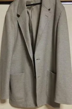 UNIQLO U  ジャケット