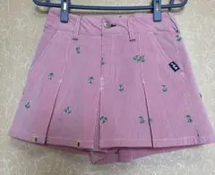 FILA ゴルフショートパンツ⭐︎Ｓサイズ