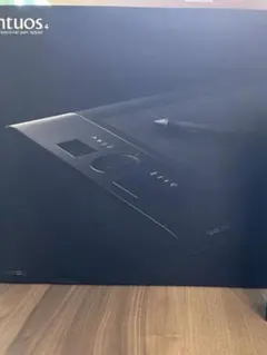 Item thumbnail for item a68ded35-bb17-41eb-b9c9-1c35ded78108