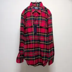 ポロラルフローレン　90s