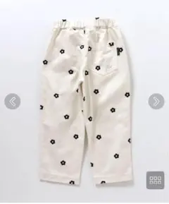 Item thumbnail for item c6814cb9-a210-4a43-a6f9-88210e7e9550