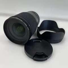 C❣️さま専用【使用頻度低】SIGMA16mm F1.4 DC DNカメラレンズ - メルカリ