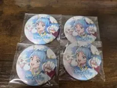 みきよぷ様 リクエスト 2点 まとめ商品