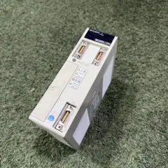 インボイス対応 2024年製 MITSUBISHI MR-J4-20B インボイス対応 2024年製 MITSUBISHI MR-J4-20B - メルカリ
