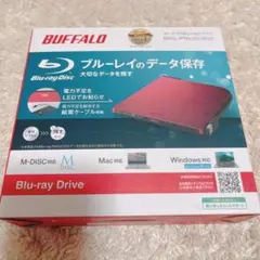 Item thumbnail for item c1f1f331-cab5-4628-8920-905424da584b