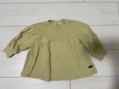 FITH トレーナー