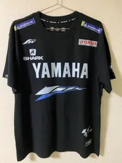 2025年最新】YAMAHA バイクウェア・装備の人気アイテム - メルカリ