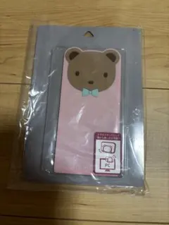 は*な様 ファミリア　マルチスタンドシートのサムネイル