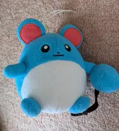 Item thumbnail for item 036398f1-8be0-4ffa-8c87-eabc18f70f79