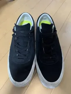 コンバース　ワンスター