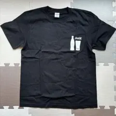 非売品 Tシャツ