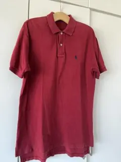 Item thumbnail for item b7e34706-77a7-45a6-aab8-e49651c66038