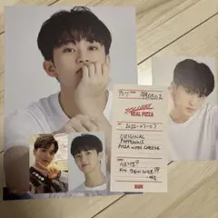 Item thumbnail for item e5ec4fb0-552d-4012-9fed-fe98c7d03fc9