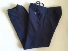 Champion × BEAMS リバースウィーブ 2トーン スウェット M