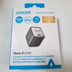 Item thumbnail for item 467730f0-e9de-48ce-b163-c127aa149808