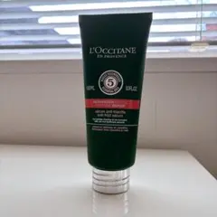 L'Occitane ファイブハーブス　リペアリングセラム 100ml