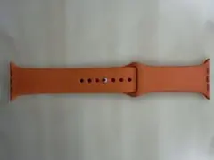 アップルウォッチ　エルメスバンド　45mm