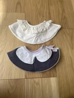 マールマール　スタイ　おまけ付き