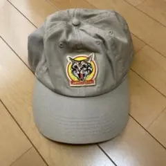 A24 キャップ 会員限定 melty logo hat - メルカリ