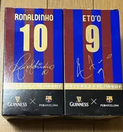 2026年最新】ロナウジーニョ サインの人気アイテム - メルカリ