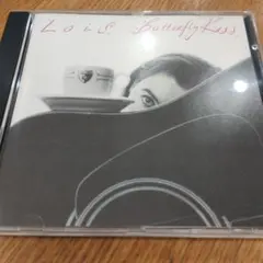 2026年最新】FUGAZI cdの人気アイテム - メルカリ