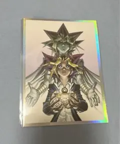 海外限定 キャラクターグッズ