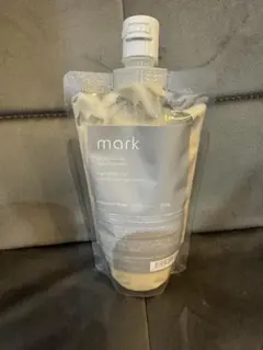 mark エルトリートメント 詰め替え 300ml - メルカリ