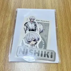 あいむ様 リクエスト 2点 まとめ商品