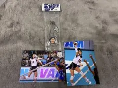 Item thumbnail for item 9145f3d3-75ca-4442-ad6a-5c09cfe47d62