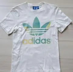 adidas Originals Tシャツ