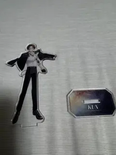 RED ニート部 KUN