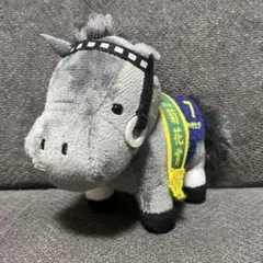 2026年最新】ビワハヤヒデぬいぐるみの人気アイテム - メルカリ