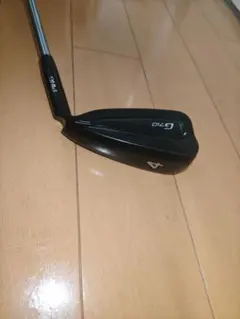 PING G710 4番アイアン 単品 nspro zelos7のサムネイル
