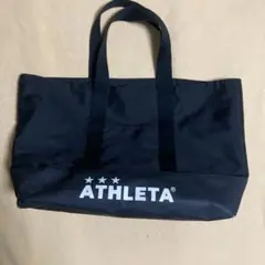 アスレタ アクセサリー