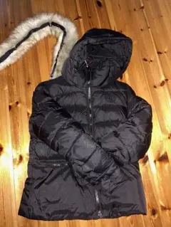 TOMMY HILFIGER アウター