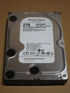 2026年最新】WD20EURXの人気アイテム - メルカリ