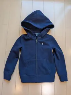 Item thumbnail for item 6c0f16b0-f32d-41c6-8523-bdaa82f336b6