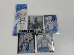 2025年最新】星海光来の人気アイテム - メルカリ