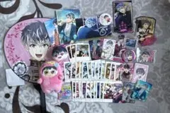 是国竜持 グッズセット まとめ売り - メルカリ