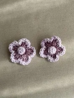 Item thumbnail for item 544e8c63-c4b1-4c32-80c1-5a0b4c5c8d0f