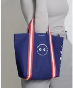 2025年最新】Anya hindmarch 