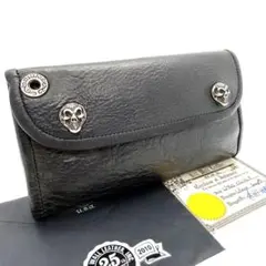 メンズ　希少　ビルウォールレザー　財布 Bill Wall Leather（ビルウォールレザー）のメンズの財布通販｜BEAMS