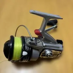 2026年最新】daiwa st-850の人気アイテム - メルカリ